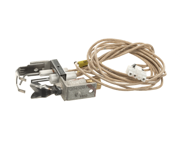 Wood Stone Corp 7000-0749-Lp Pilot Asy Lp Gas (WOOD7000-0749-LP)