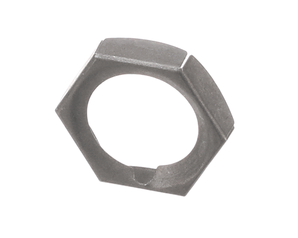 Wood Stone Corp 7000-0753-1 Piezo Igniter Palnut (WOOD7000-0753-1)