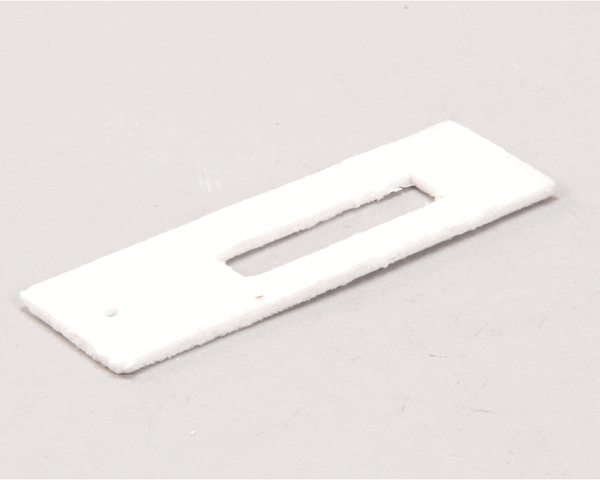 Wood Stone Corp 7000-0777 Radiant Burner Gasket (WOOD7000-0777)