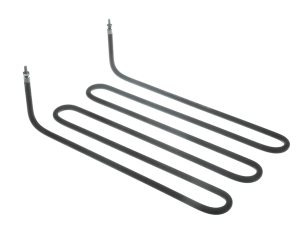 Wood Stone Corp 7000-0882 3/8" Heater, 208V Heating Element (WOOD7000-0882)
