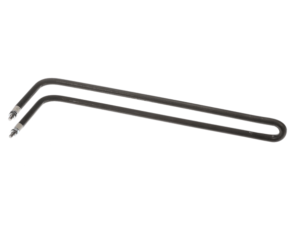 Wood Stone Corp 7000-0884 Elec Plancha Heating Elmt 3/8" (WOOD7000-0884)