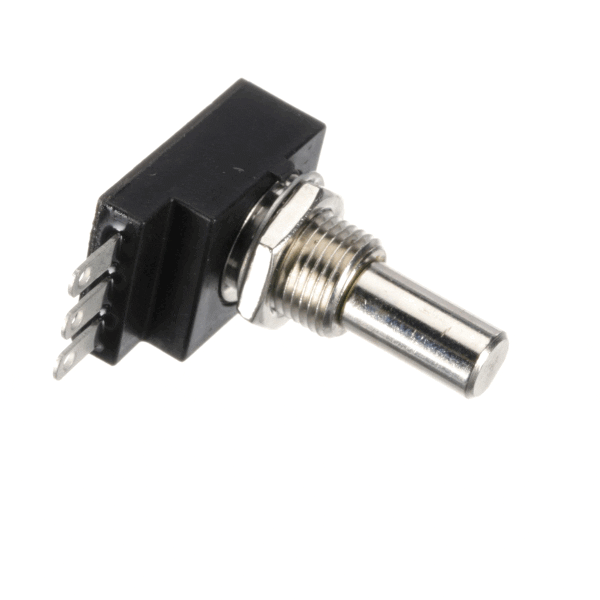 Wood Stone Corp 7000-0894-1 Potentiometer (WOOD7000-0894-1)