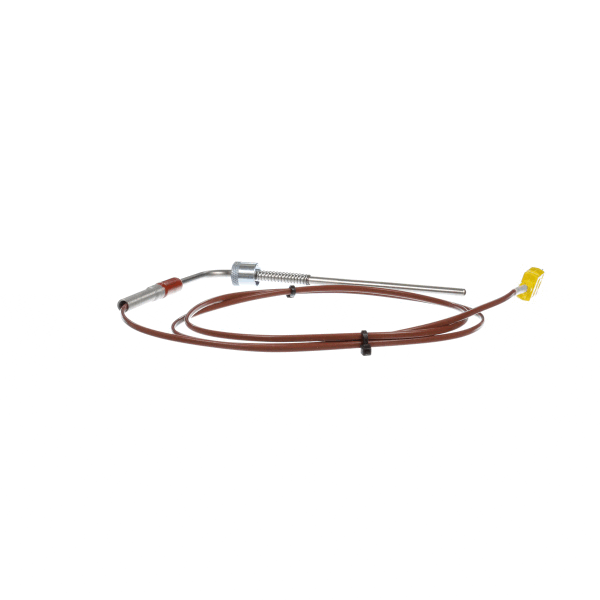Wood Stone Corp 7000-0919-1 Thermocouple (WOOD7000-0919-1)