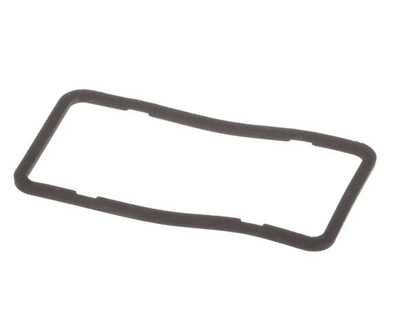 Wood Stone Corp 7000-0946-2 Illuminated Rocker Seal (WOOD7000-0946-2)