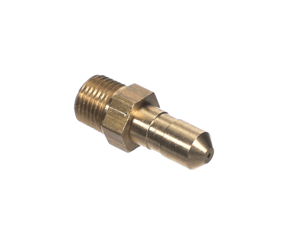 Wood Stone Corp 7000-1469 Lp Jet, Stamped 'Cl' (For Lp Version) (WOOD7000-1469)