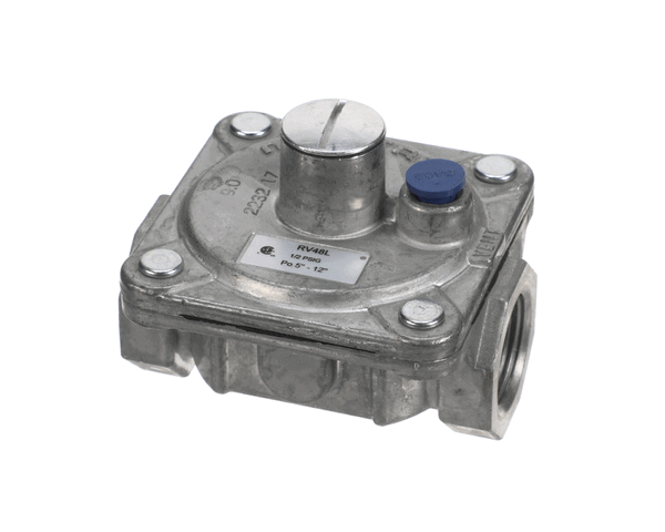 Wood Stone Corp 7000-1776 Regulator Lp (WOOD7000-1776)