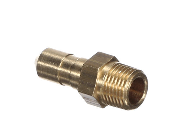 Wood Stone Corp 7000-1976 Jet Cr (WOOD7000-1976)