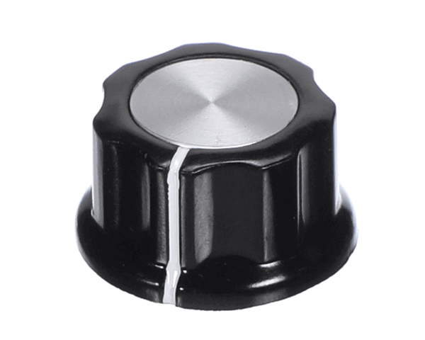 Wood Stone Corp 70Ro-0023 Speed Adjustment Knob - Rotisserie (WOOD70RO-0023)