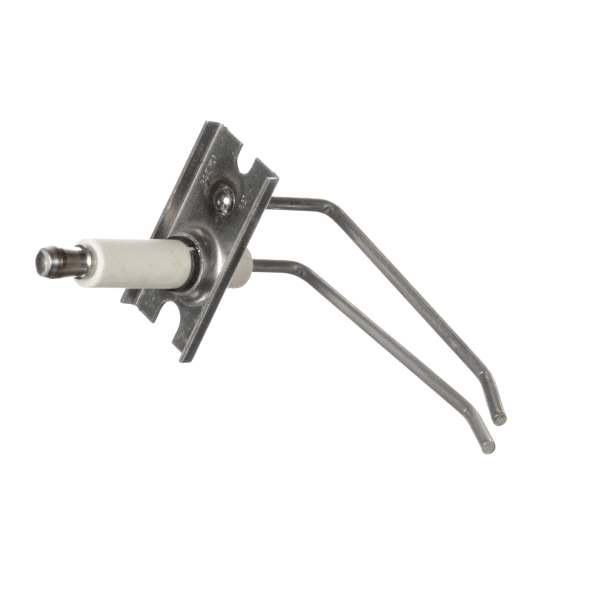 Wood Stone Corp 70Roc-0006 Ignitor (WOOD70ROC-0006)