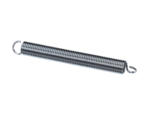 Wood Stone Corp 70Row-0051 Spring 1/2" X 4 1/2" X .062 (WOOD70ROW-0051)