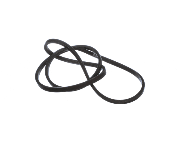 Wood Stone Corp 70Row-0052 V-Belt Kevlar 84710 (WOOD70ROW-0052)