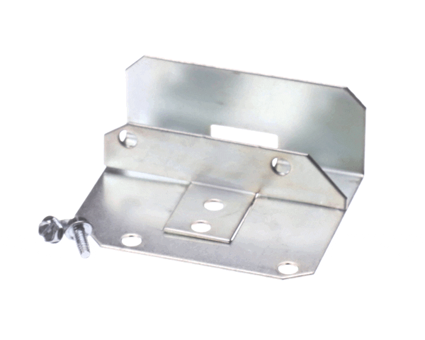 Wood Stone Corp Rp-0049 Ir Ignitor Mount Bracket For (WOODRP-0049)