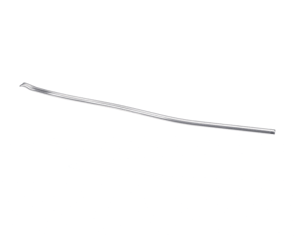 Wood Stone Corp Rp-0051 Rp-0051 1/4" Aluminum Tubing (WOODRP-0051)