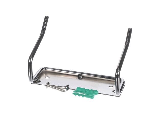 Wood Stone Corp Rp-3000-0054 Tool Hanger (WOODRP-3000-0054)