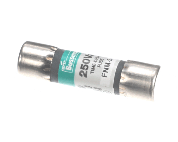 Wood Stone Corp Rp-7000-0711 Fuse 5 Amp (WOODRP-7000-0711)