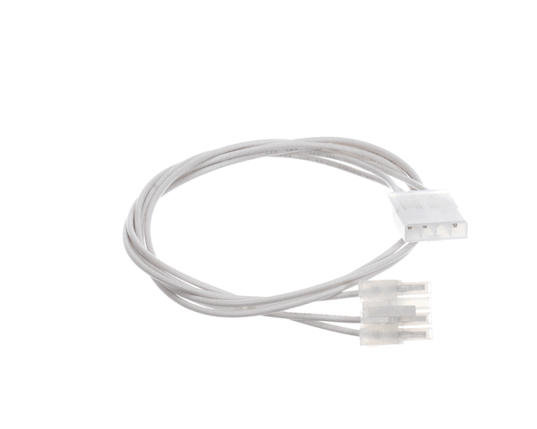 Wood Stone Corp Wh0055 Pilot Wire Extension Harness (WOODWH0055)