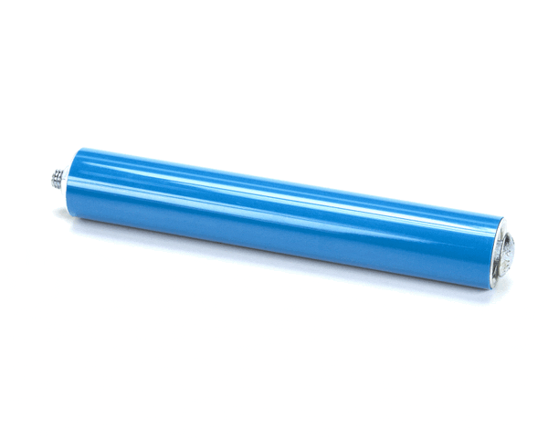 Shortening Shuttle® Shortening Shuttle Ss-611-Thk Top Handle Kit For Model Ss-611 (WORCSS-611-THK)