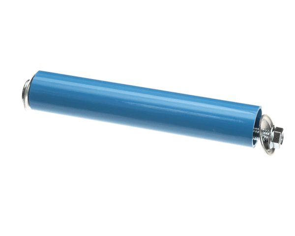 Shortening Shuttle® Shortening Shuttle Ss-709-Whk Wheel Handle Kit For Model Ss- (WORCSS-709-WHK)