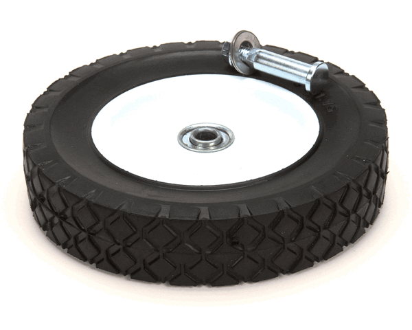 Shortening Shuttle® Shortening Shuttle Ss-Swk Single Wheel Kit (1-8 Wheel M (WORCSS-SWK)