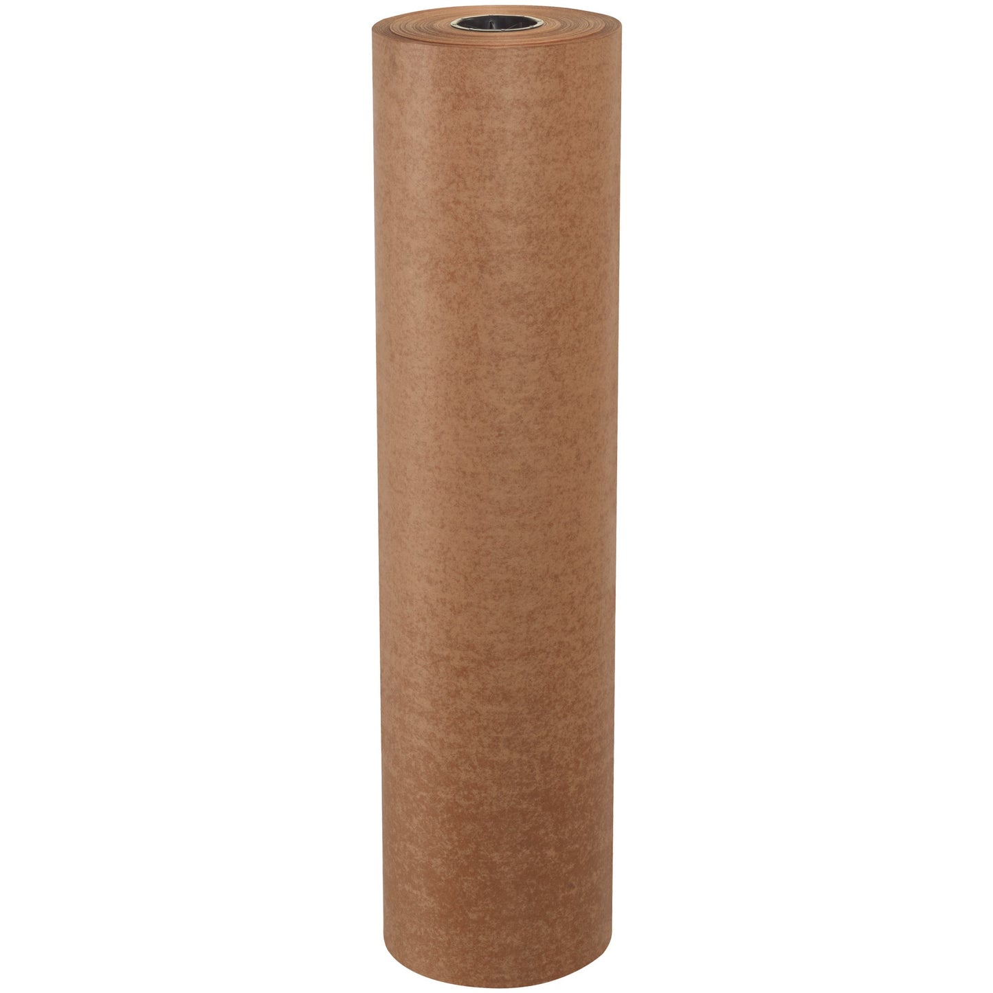 36-waxed-paper-rolls-wp3630_1