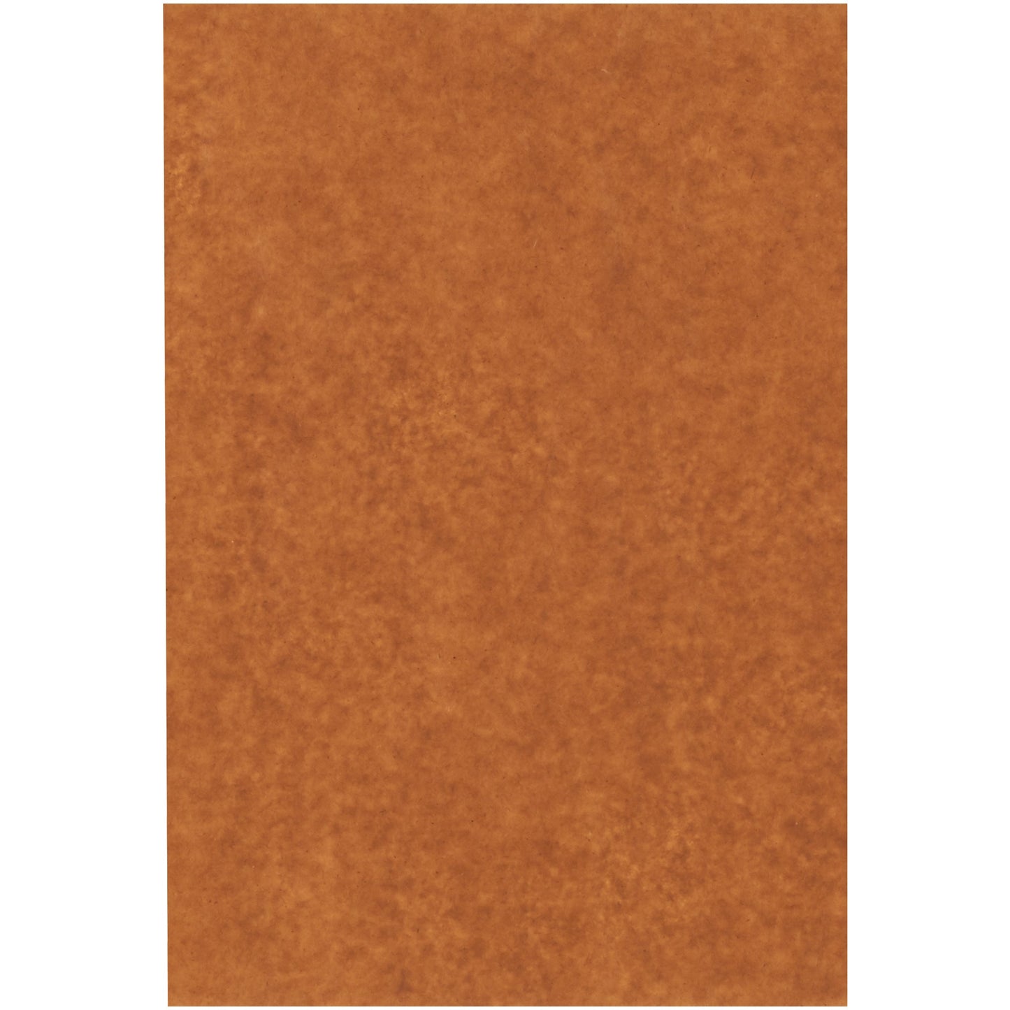 24-x-36-waxed-paper-sheets-wps2436_1