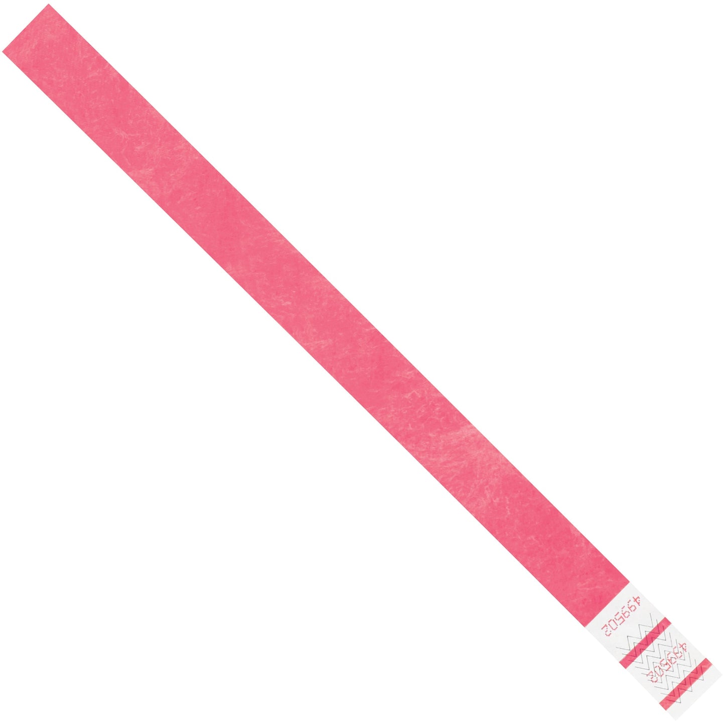 tyvek-r-3-4-x-10-pink-tyvek-r-wristbands-wr101pk_1