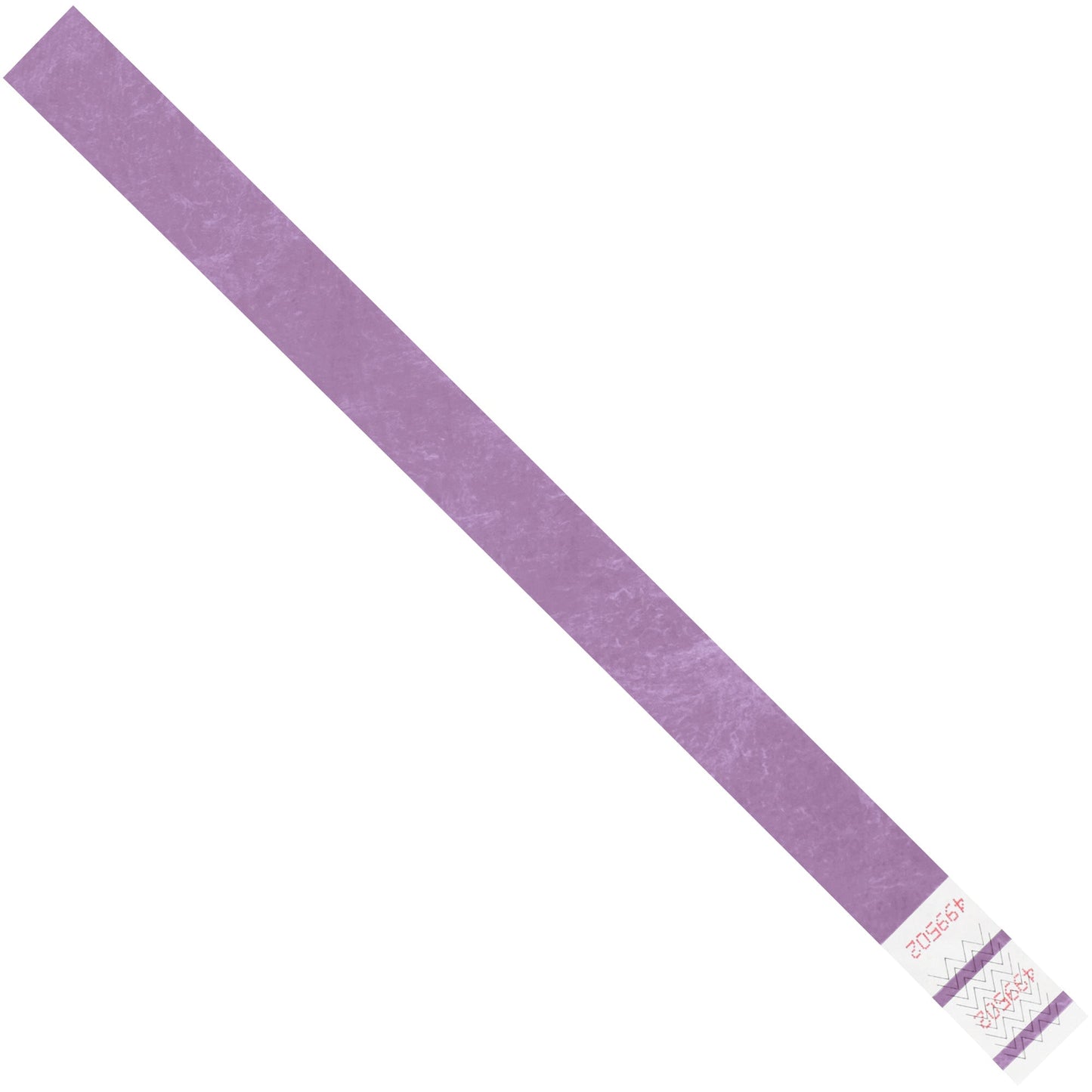 tyvek-r-3-4-x-10-purple-tyvek-r-wristbands-wr101pl_1