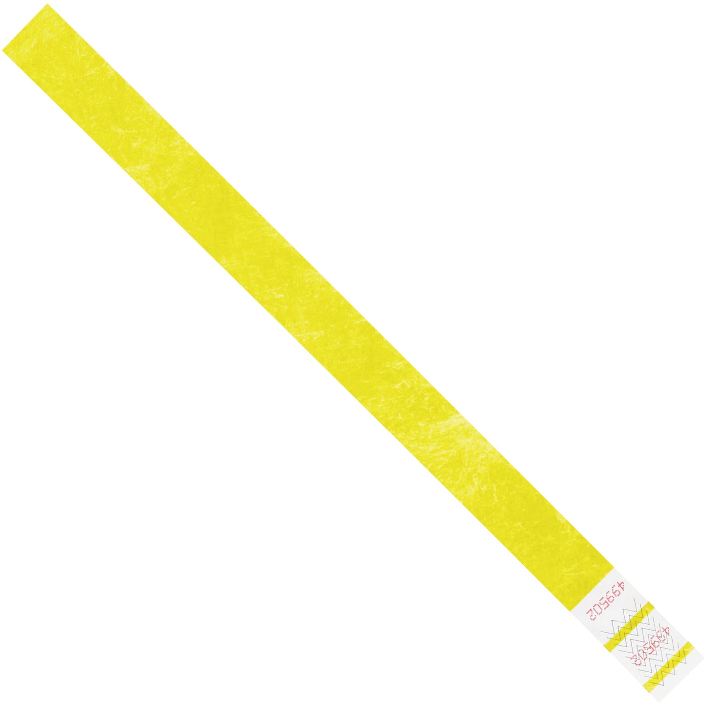 tyvek-r-3-4-x-10-yellow-tyvek-r-wristbands-wr101ye_1