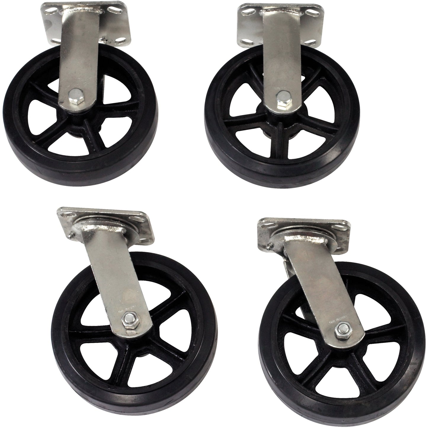 8-x-2-wheel-set-ws1025_1