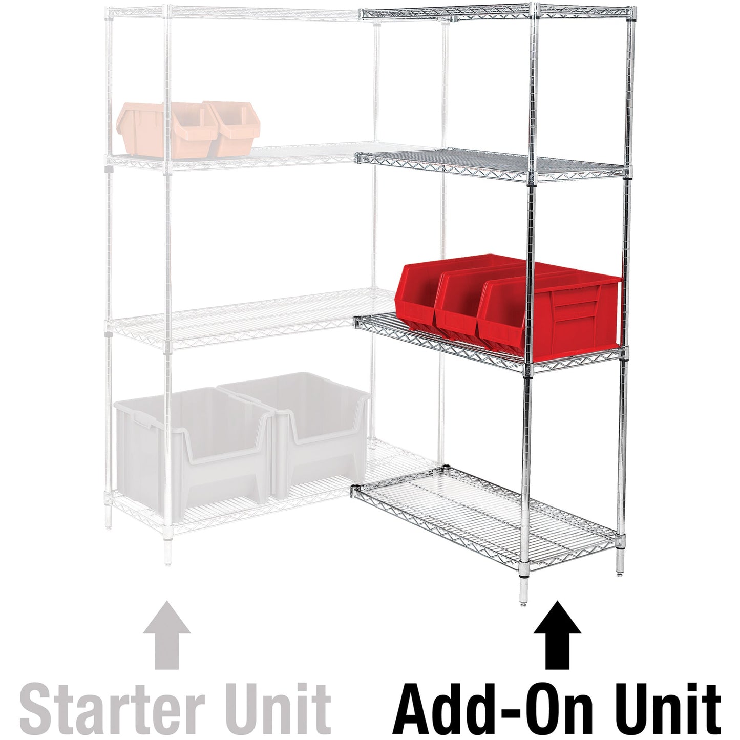 60-x-18-x-86-4-shelf-wire-shelving-add-on-unit-ws601886a_1