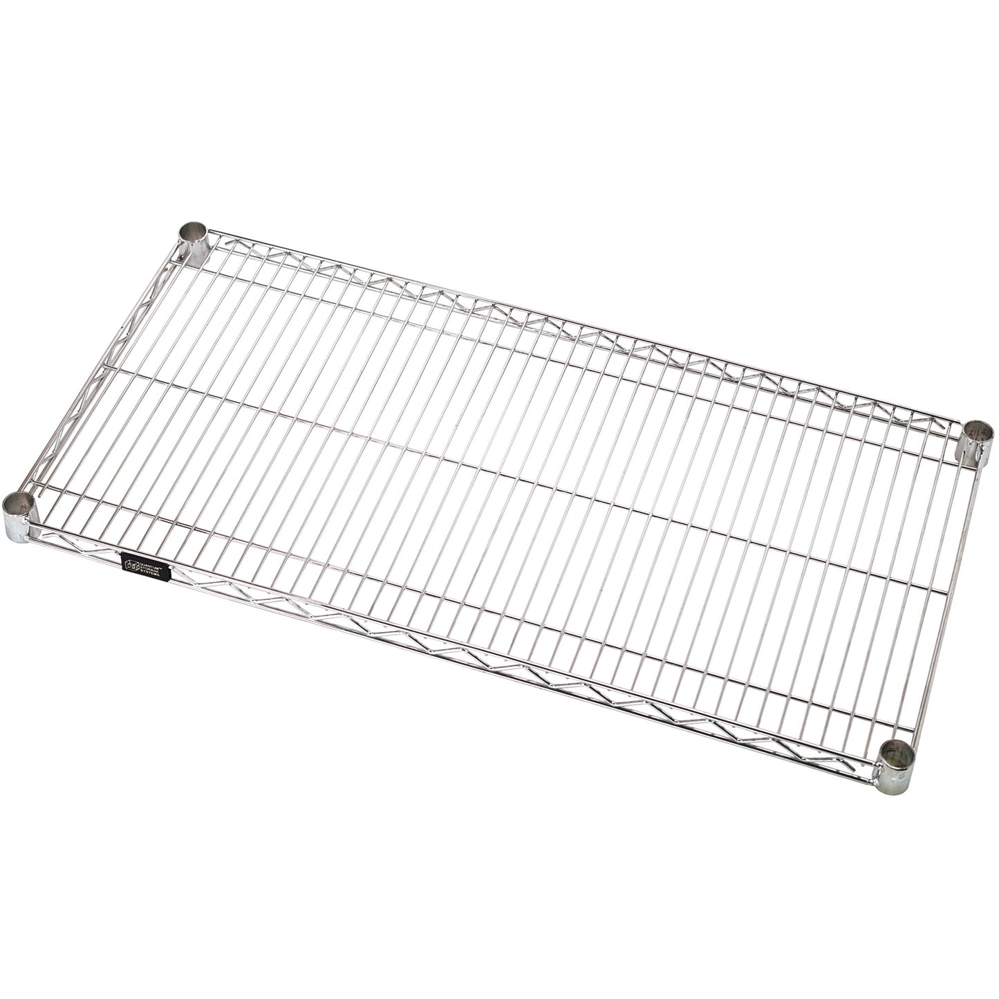60-x-24-wire-shelf-ws6024_1