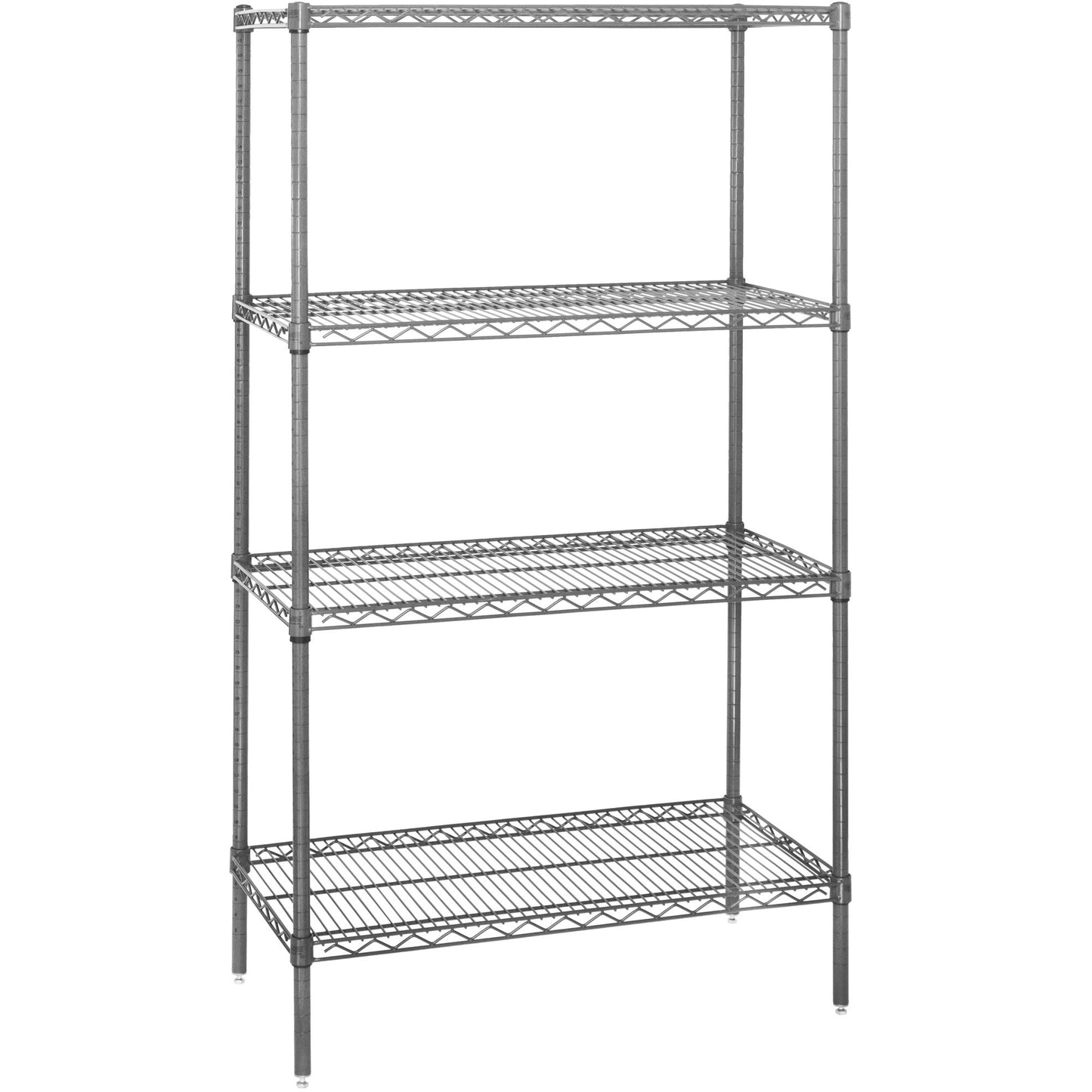 72-x-18-x-54-4-shelf-wire-shelving-starter-unit-ws721854_1