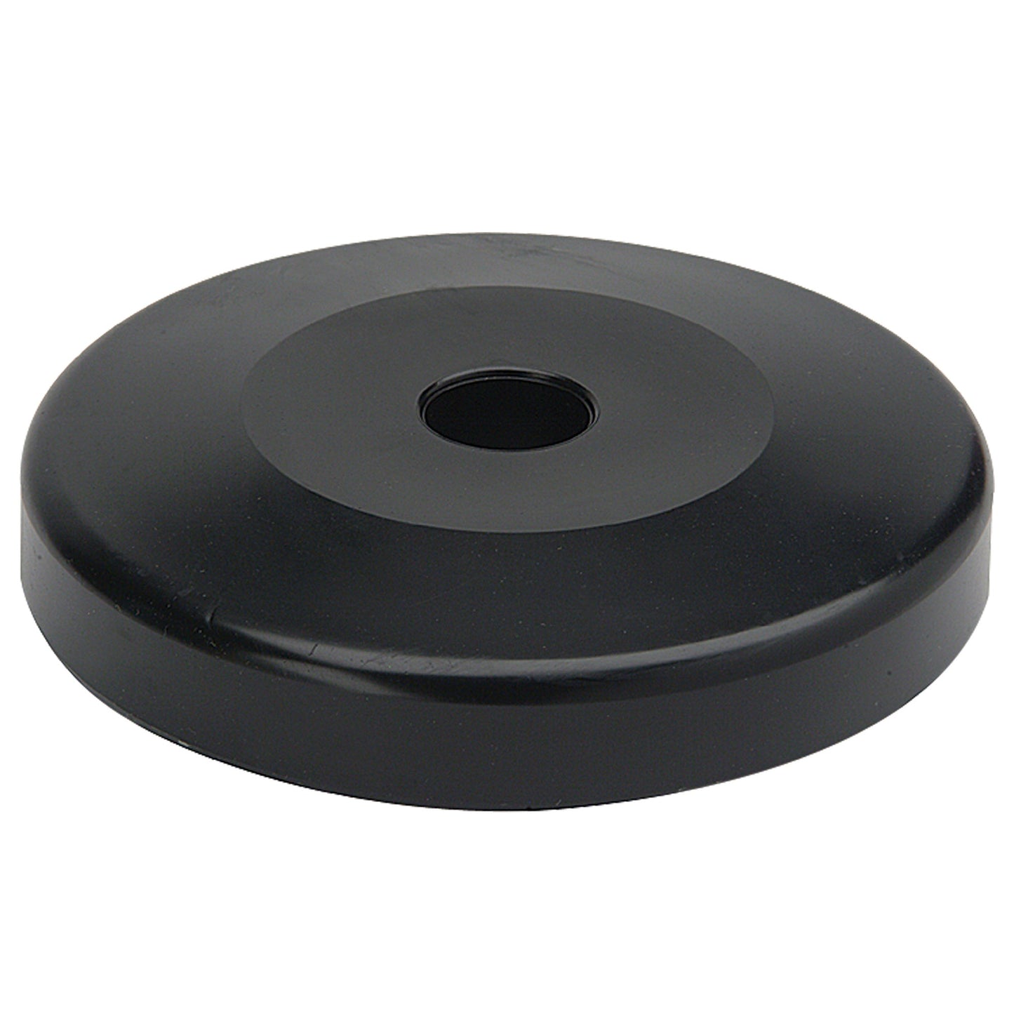 donut-bumpers-for-swivel-casters-wsbumper_1