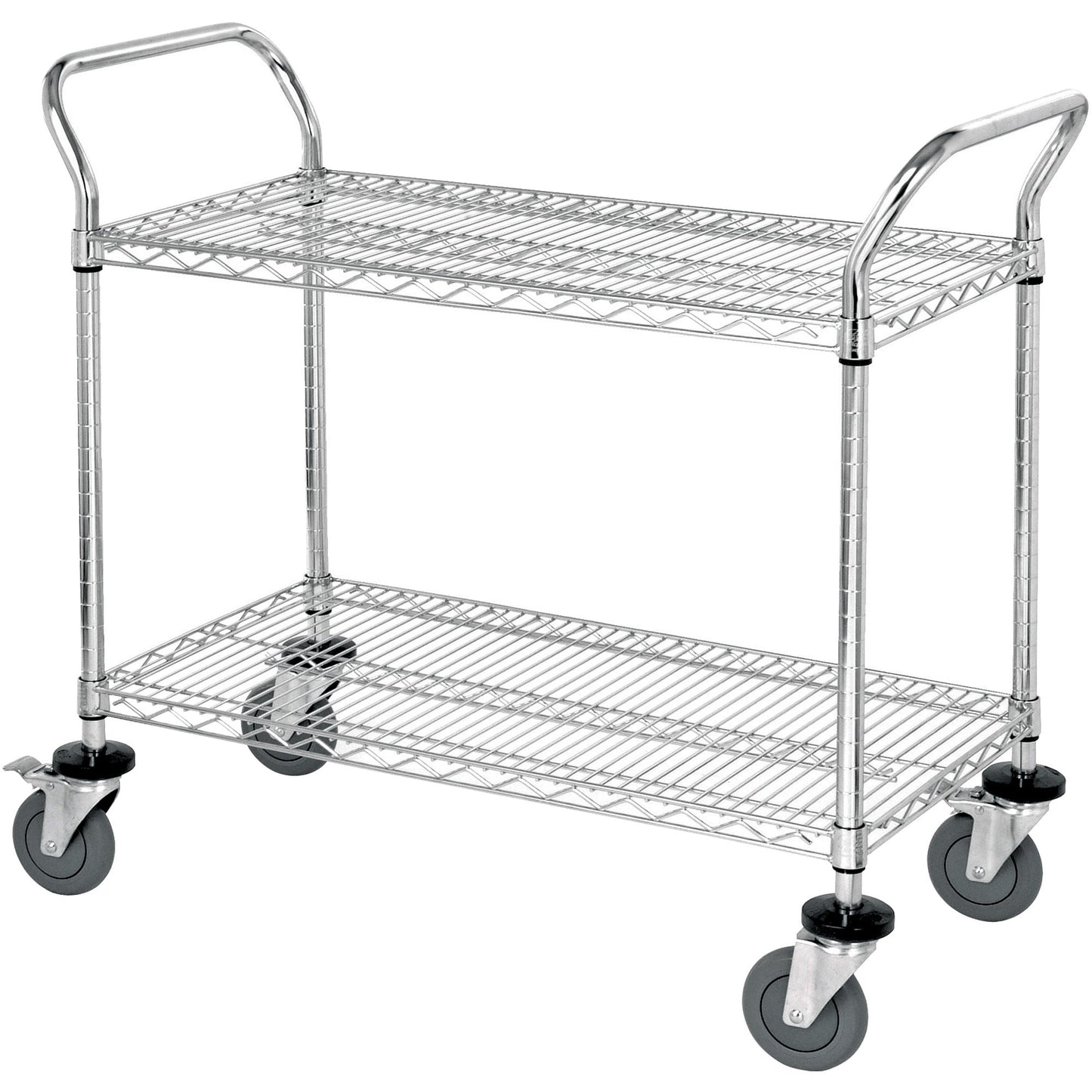 36-x-24-x-38-2-shelf-heavy-duty-wire-cart-wsc3624382_1