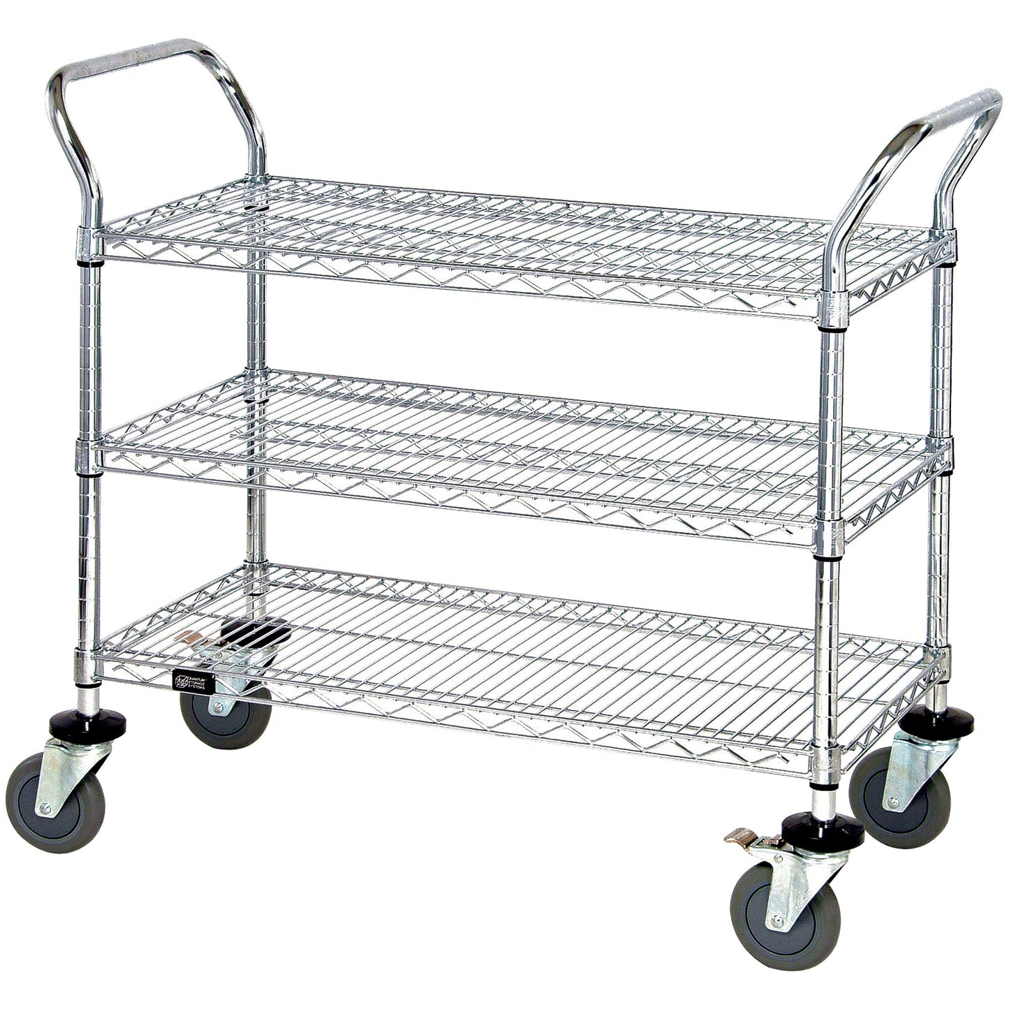 36-x-24-x-38-3-shelf-heavy-duty-wire-cart-wsc3624383_1