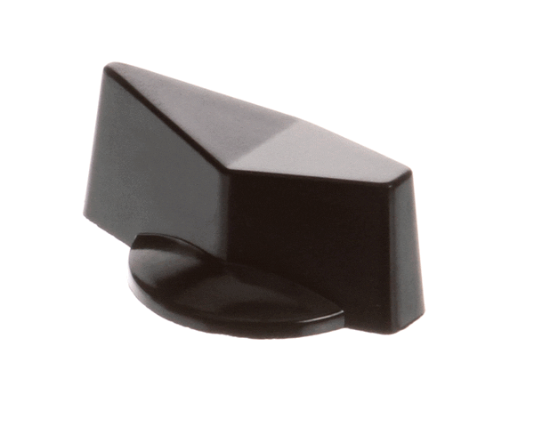 Wisco 00106 Timer Knob (WSCO00106)