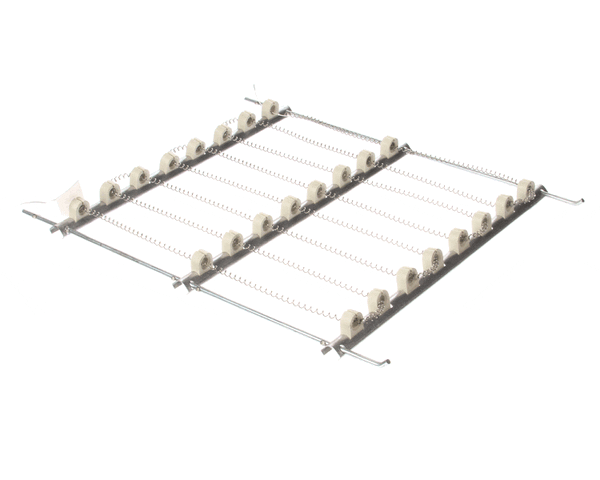Wisco 00128 1000W, 120V, 8 Row Wire Element (WSCO00128)