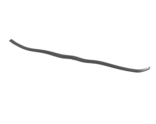 Wisco 0016144 Magnetic Strip (WSCO0016144)