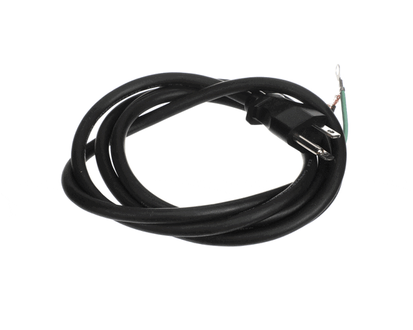 Wisco 0016181 Power Cord (WSCO0016181)