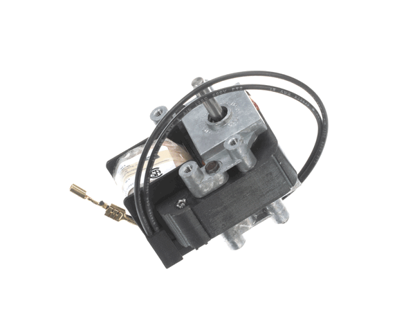 Wisco 0016420 Blower Motor (WSCO0016420)