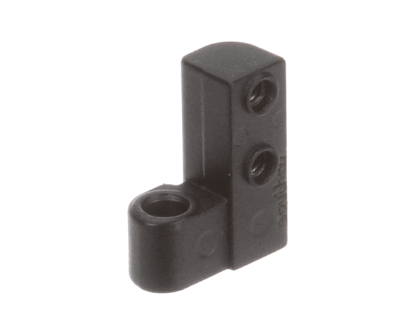 Wisco 0016800F Female Hinge (WSCO0016800F)