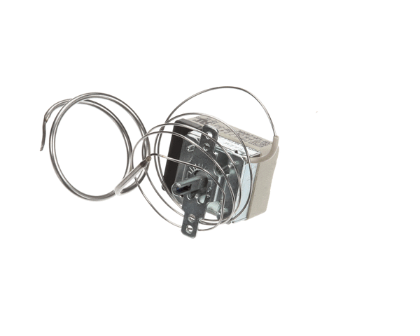 Wisco 0017249 Air Thermostat (95-215 Deg) (WSCO0017249)