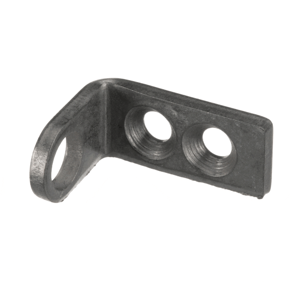 Wisco 0017271 Door Hinge (WSCO0017271)