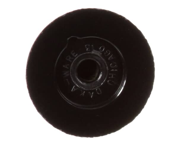 Wisco 0017274 Thermostat Knob (WSCO0017274)