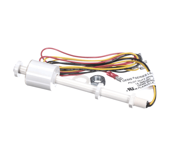 Wisco 0017351Sk Liquid Level Switch Service Ki (WSCO0017351SK)