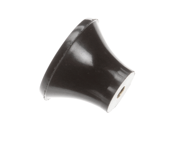 Wisco 0018030 Door Knob (WSCO0018030)