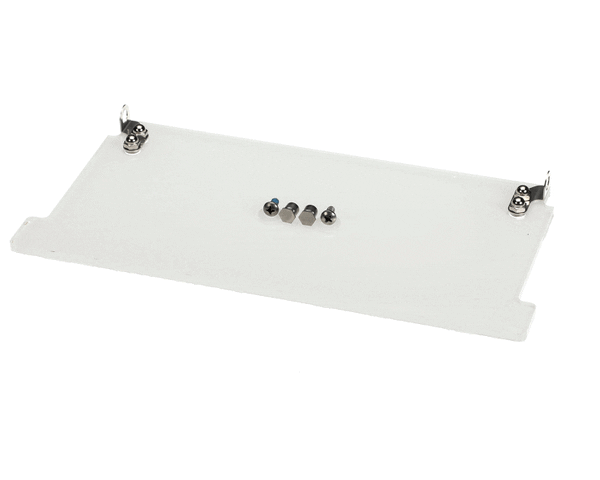 Wisco 0021438Sk Front Door Service Kit (Incl. Hinges, Nu (WSCO0021438SK)