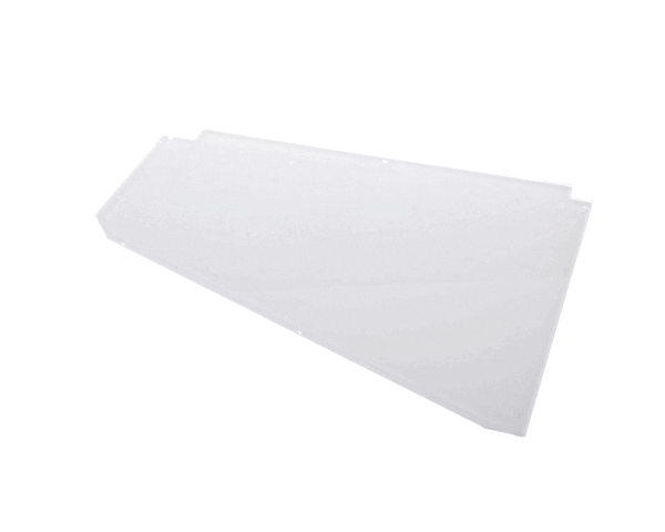 Wisco 0022363 Acrylic Side (WSCO0022363)