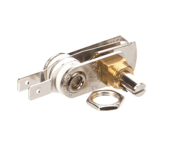 Wisco 0022534 Regulating Thermostat (WSCO0022534)