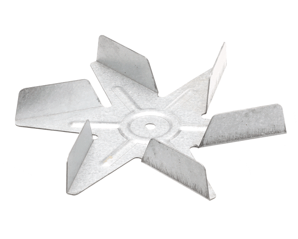 Wisco 0022662 Fan Blade (WSCO0022662)